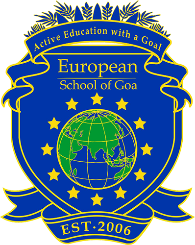 European School of Goa